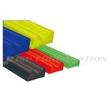 ��B�ʡۥ���åץ졼��1��