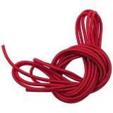 ���顼����å�������