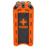 ��Ÿ���ʡ�PWC�ѥ쥹���塼�饤�ե���å�(����ե졼���֥�)