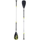 šSTREAM ȥ꡼եС饹ϥ֥åɥѥɥ륹ɥåץѥɥܡ