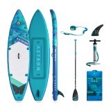 �ڽ����ʡ�URONO ������SUP(������ɥ��åץѥɥ�ܡ���)����ե졼���֥�