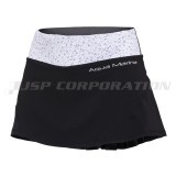 šDAZZLED -Printed Women's Beach S