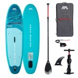 ŸʡBREEZE ֥꡼SUP(ɥåץѥɥܡ)ե졼֥