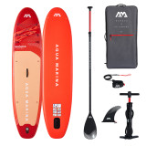 【修理品】MONSTER モンスター SUP(スタンドアップパドルボード) インフレータブル