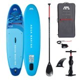 ŸʡVAPOR ѡSUP(ɥåץѥɥܡ)ե졼֥