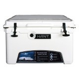 ����šۥ����顼�ܥå���