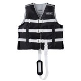 ��Ÿ���ʡۥ饤�ե٥���110-130cm