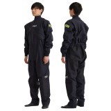 ����šۥޥ���ɥ饤�����ĥ��å��������׾��ѥ��åѡ��դ�