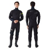 �������ѥɥ饤�����ĥ֡����դ�