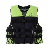 ��Ÿ���ʡ������б����å��饤�ե٥���USGG