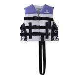 ��Ÿ���ʡ������б����å��饤�ե٥���USGG�Բ��٥���դ�