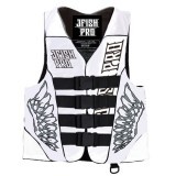 ����š�PRO �饤�ե٥���94-104cm