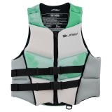 ��Ÿ���ʡۥ��ܥ�塼����� �ͥ��٥���94-104cm