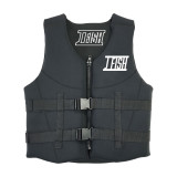 【中古品】NEO ｱｳﾄﾄﾞｱ　ﾗｲﾌﾍﾞｽﾄ