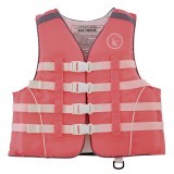 ��Ÿ���ʡ�QUEENS �饤�ե٥���71-81cm