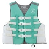 šQUEENS ׎͎̎ގ81-92cm