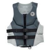 ��Ÿ���ʡ�QUEENS �ͥ��٥���76-84cm