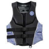 ��Ÿ���ʡ�QUEENS �ͥ��٥���76-84cm