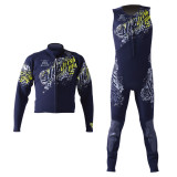 【展示品】PRO ｳｪｯﾄｽｰﾂ