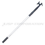 Bʡۥܡȥեåƥ쥹ԥå