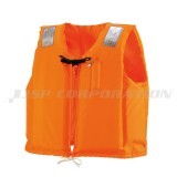 ��Ÿ���ʡ�ǧ��饤�ե��㥱�åȥ��������C-II��