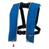 ��Ÿ���ʡۡڿ����ۼ�ư��ĥ���׎��̎��ގ������Ď���������LG-3��