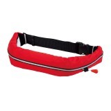 ��Ÿ���ʡۡڿ����ۼ�ư��ĥ���׎��̎��ގ������Ď���������WR-1��