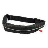 ��Ÿ���ʡۡڿ����ۼ�ư��ĥ���׎��̎��ގ������Ď���������WR-3��