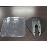 ����šۥ��ݡ���200