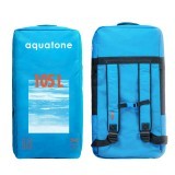 šۥХåѥåɥåץѥɥܡ