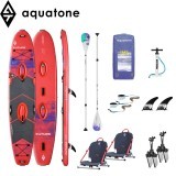 ����š�FUTURE �ե塼���㡼PEDAL SUP  (�ڥ��륵�å�)�᥿�륫��å�������