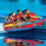 ��Ÿ���ʡۥӥ� 4