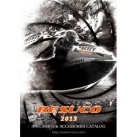 2013쥹(PWC PARTS&ACCESSORIES)