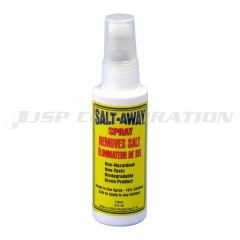SALTAWAY�ʥ���ȥ���������SA-04