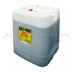 SALTAWAY�ʥ���ȥ���������SA-05IA