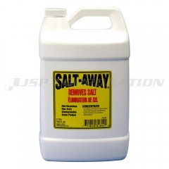 SALTAWAY�ʥ���ȥ���������SA-128