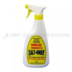 SALTAWAY�ʥ���ȥ���������SA-16