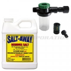 SALTAWAY�ʥ���ȥ���������SA-32M