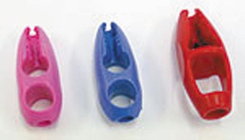 ����������Υ֥롼���顼�ΤߤȤʤ�ޤ���