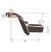 サイズ参考画像