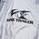MAX TRAILERバクタンロゴ