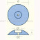 サイズ画像