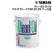 画像参考