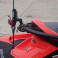 SEADOO
