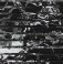 HT-SHT40CG-BM