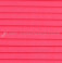 HT-SHT40CG-PI