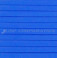 HT-SHT40CG-RB