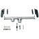 SRX-HT-MA-003S