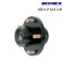 SRX-ST-004