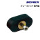 SRX-ST-031L